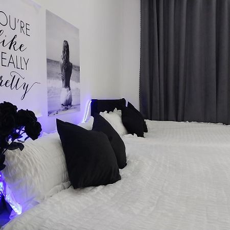 Triple-T Homestay Vts Вунг Тау Екстериор снимка